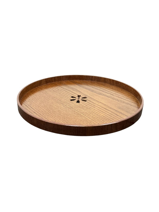 Set de bandejas (IDEAL KITCHEN)