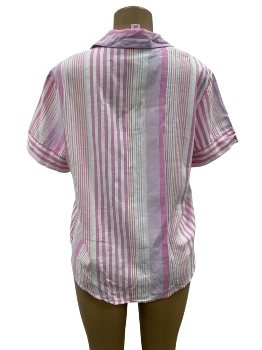 Blusa S (VICTORIAS SECRET)