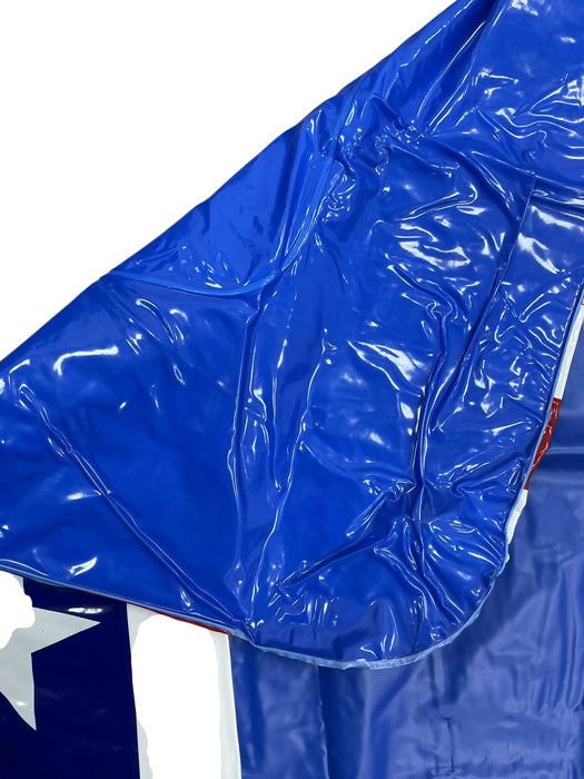 Inflable para Aperitivos (AMSCAN)