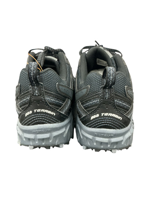 Tenis 9 (NEW BALANCE)