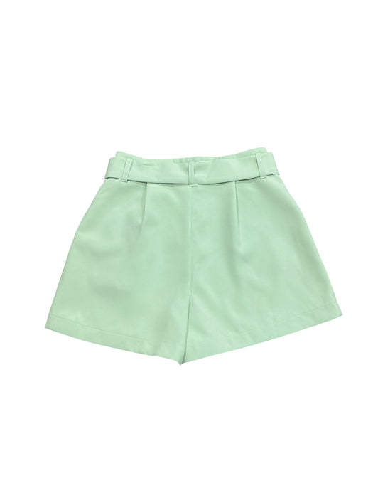 Short XS (FOREVER 21)