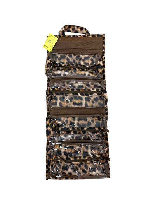 Bolso organizador (JM)