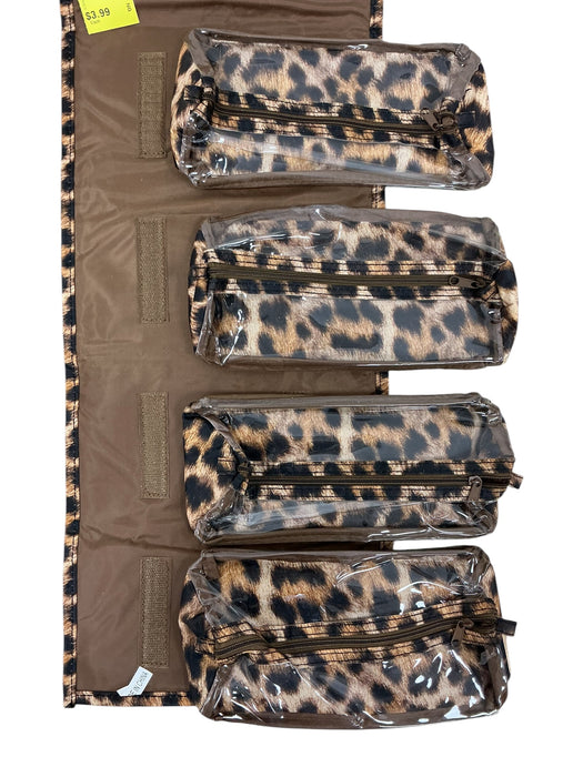 Bolso organizador (JM)