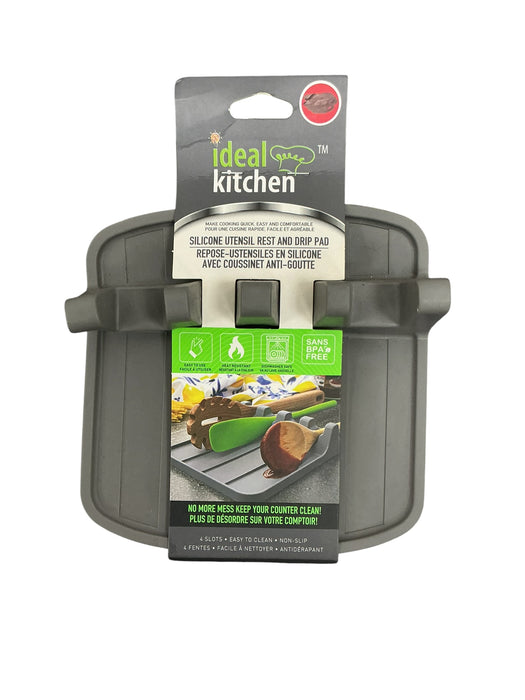 Set de bandejas (IDEAL KITCHEN)