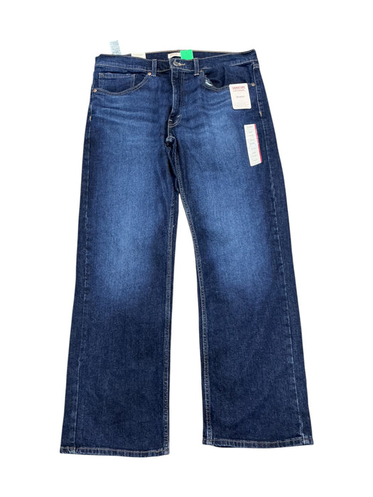 Pantalón 34x30 (LEVI'S)