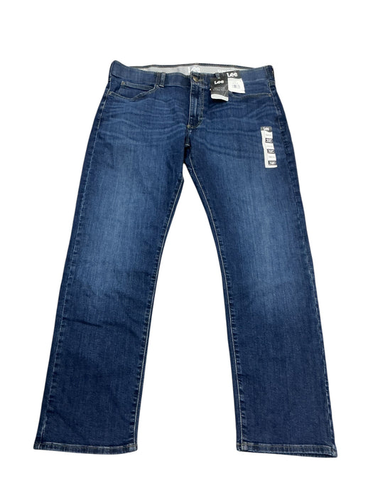 Pantalón 38x30 (LEE)