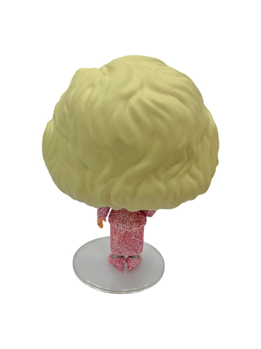Rose (FUNKO)