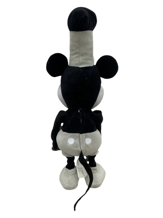 Mickey Mouse (DISNEY)