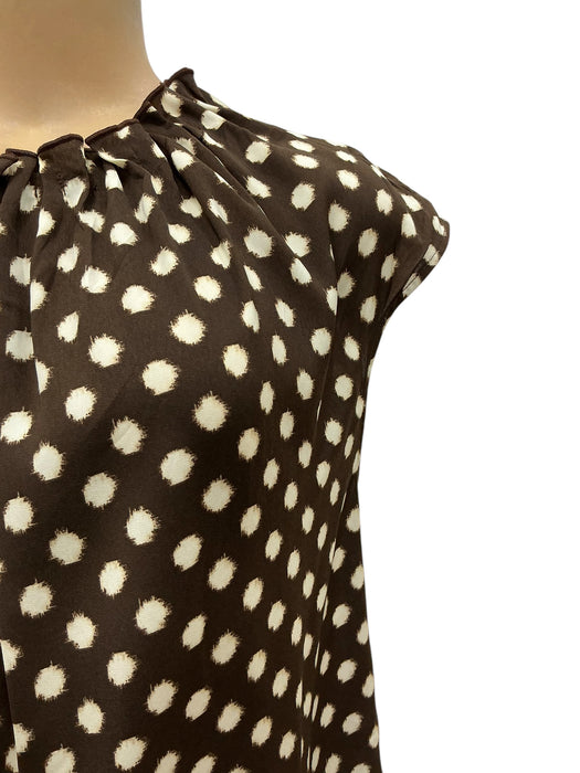 Blusa M (ANN TAYLOR)