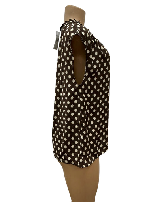 Blusa M (ANN TAYLOR)