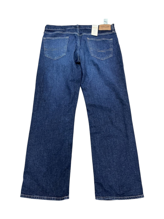 Pantalón 34x30 (LEVI'S)