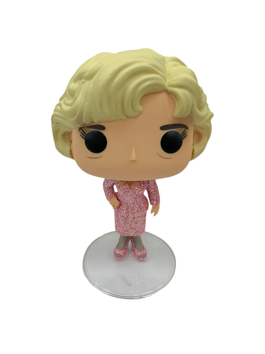 Rose (FUNKO)