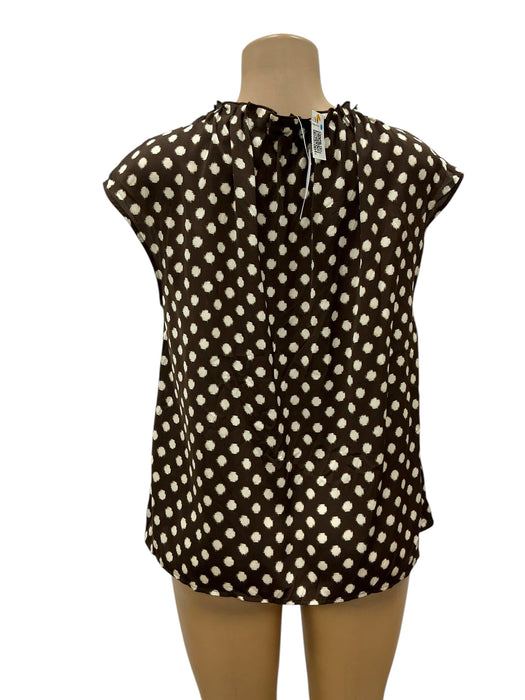 Blusa M (ANN TAYLOR)