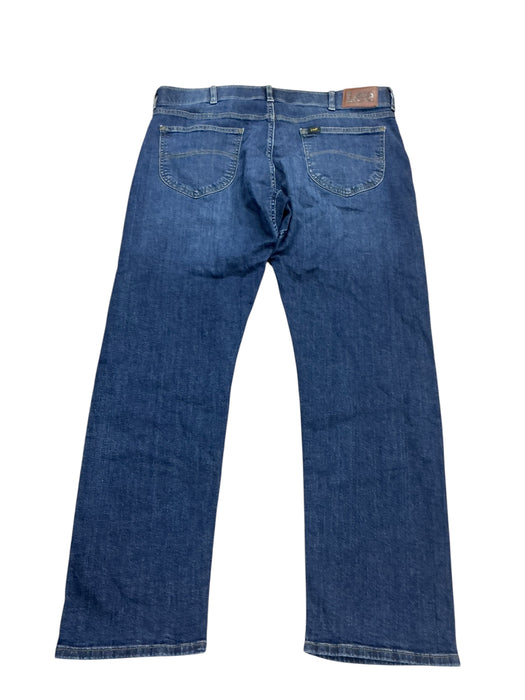 Pantalón 38x30 (LEE)