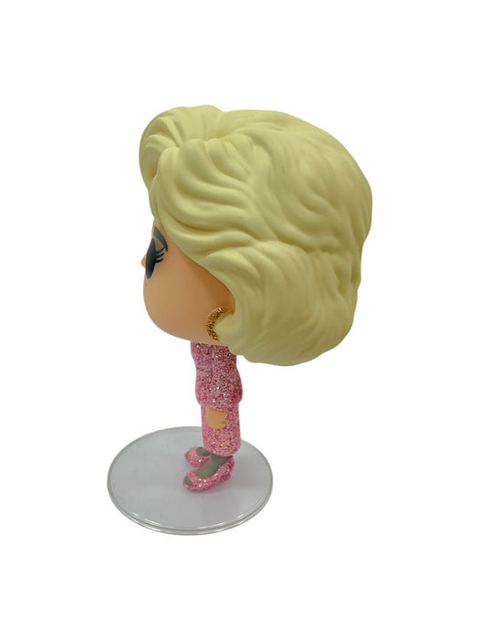 Rose (FUNKO)