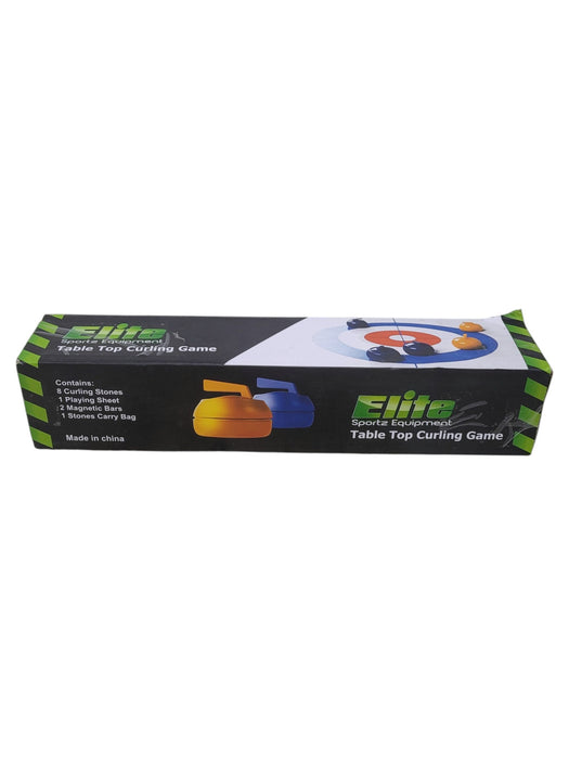 Juego de Mesa (ELITE SPORTZ EQUIPMENT)