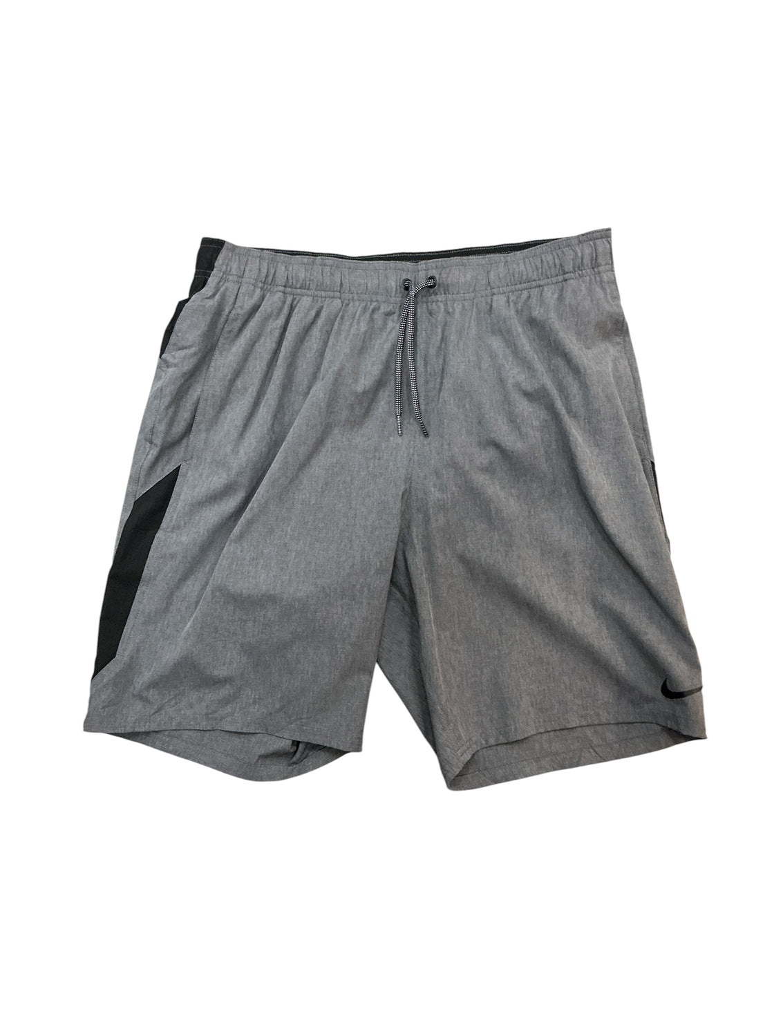 Pantaloneta L (NIKE)