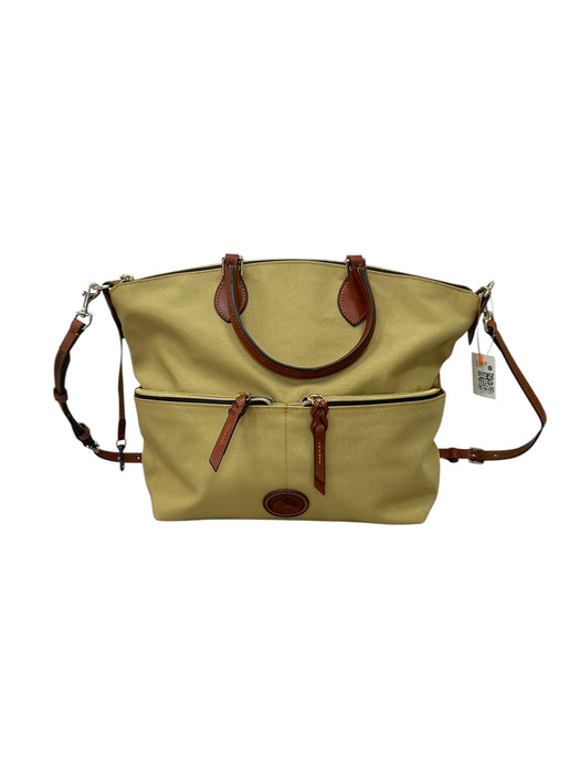Bolso (DOONEY & BOURKE)