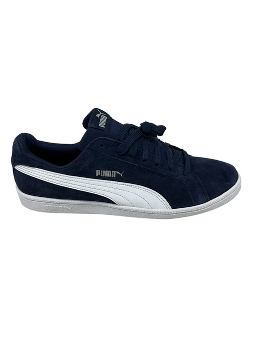 Tenis para hombre 11 (PUMA)