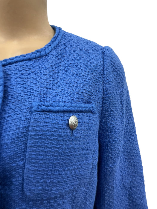 Chumpa 8P (TALBOTS)