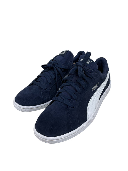 Tenis para hombre 11 (PUMA)