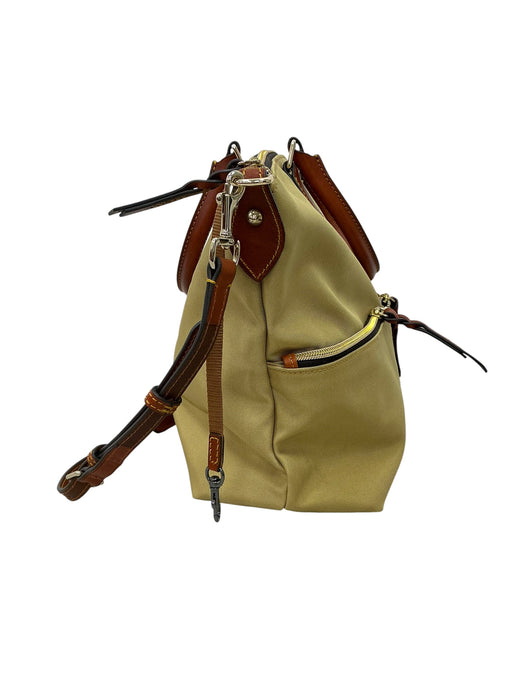 Bolso (DOONEY & BOURKE)