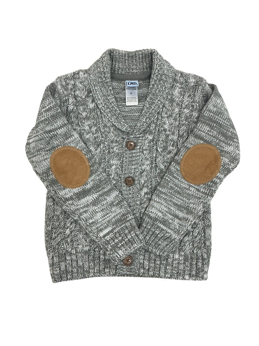 Conjunto para niñ@ 5T (LITTLE LAD)