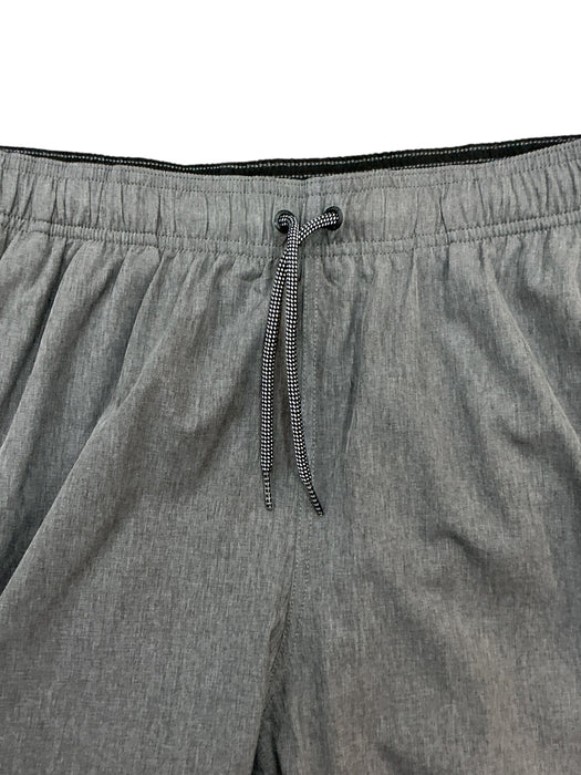 Pantaloneta L (NIKE)