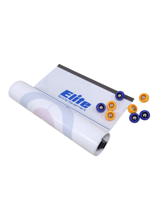 Juego de Mesa (ELITE SPORTZ EQUIPMENT)