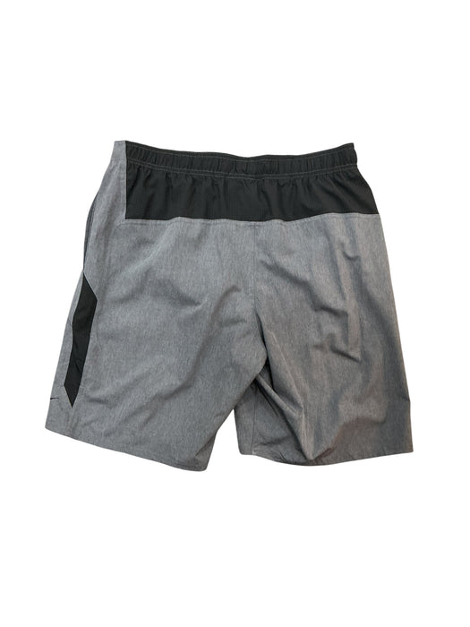 Pantaloneta L (NIKE)