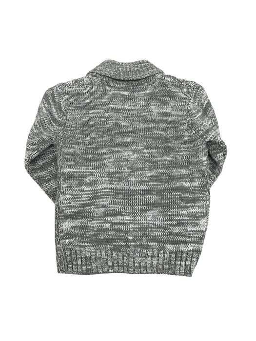 Conjunto para niñ@ 5T (LITTLE LAD)