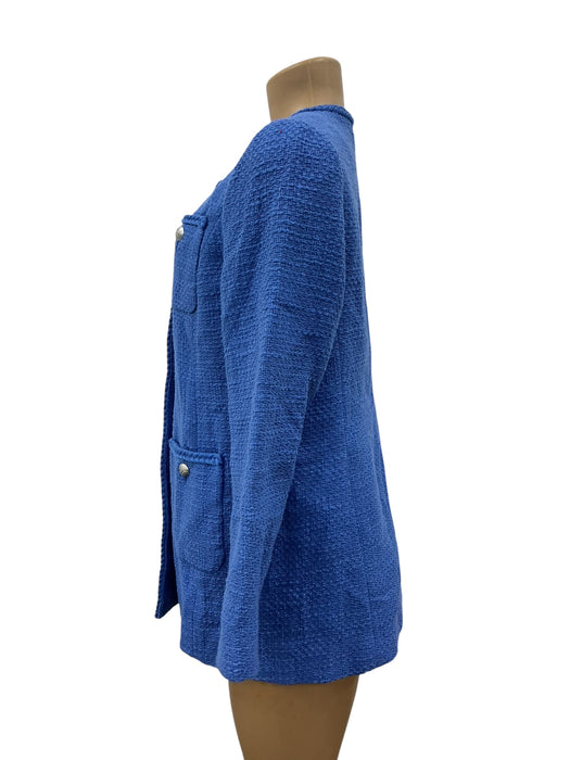 Chumpa 8P (TALBOTS)