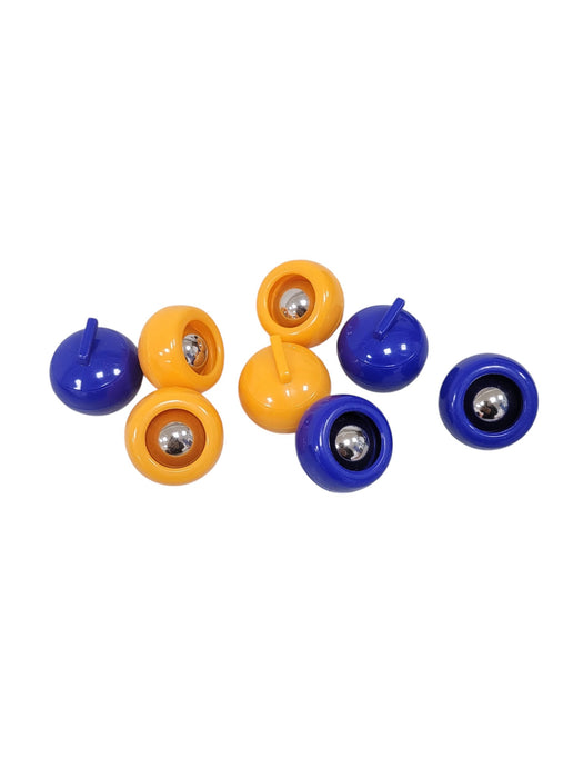 Juego de Mesa (ELITE SPORTZ EQUIPMENT)