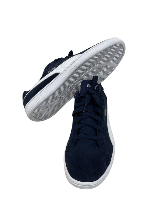 Tenis para hombre 11 (PUMA)