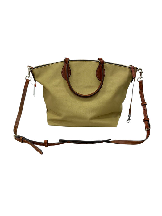 Bolso (DOONEY & BOURKE)