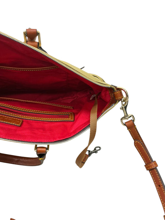 Bolso (DOONEY & BOURKE)