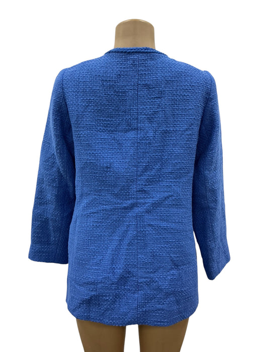 Chumpa 8P (TALBOTS)