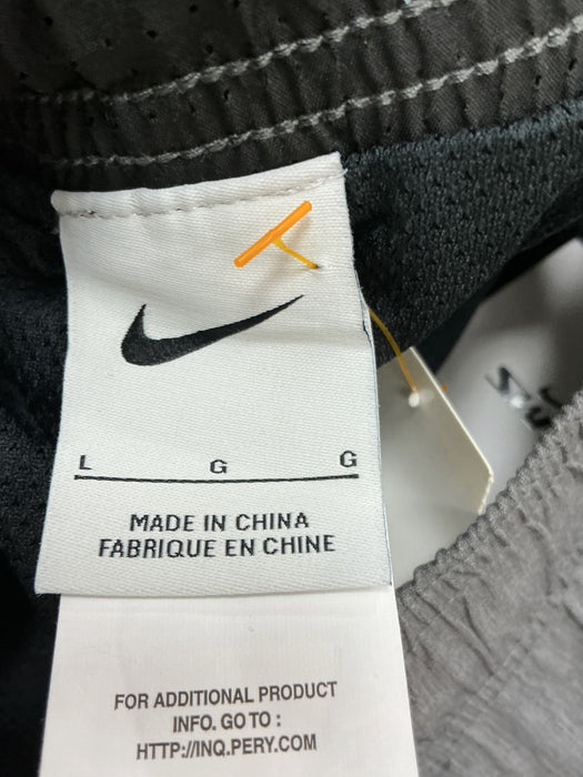 Pantaloneta L (NIKE)