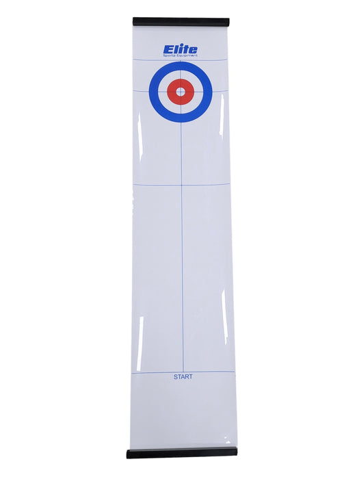 Juego de Mesa (ELITE SPORTZ EQUIPMENT)