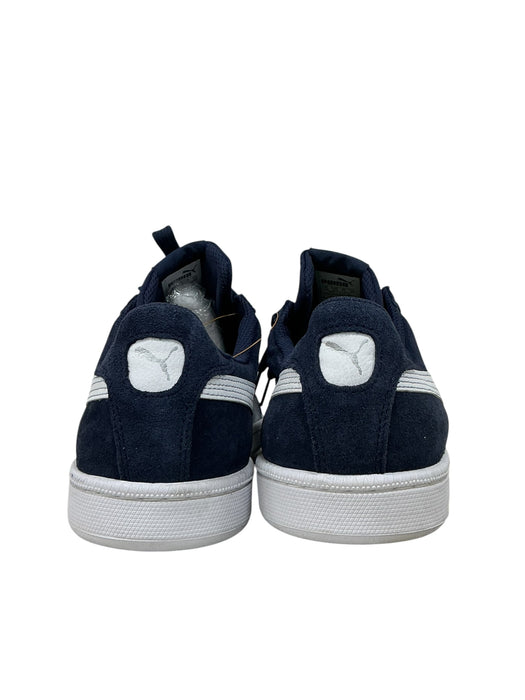 Tenis para hombre 11 (PUMA)