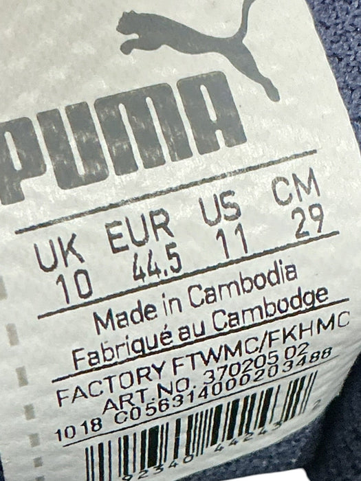 Tenis para hombre 11 (PUMA)