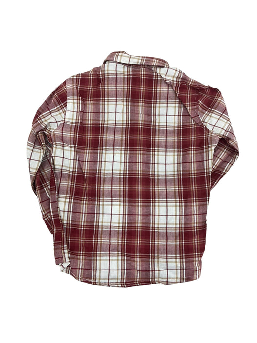 Conjunto para niñ@ 5T (LITTLE LAD)
