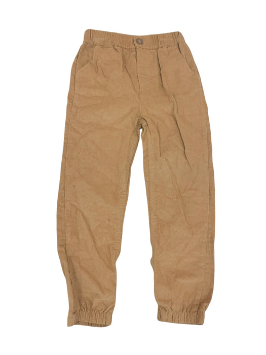 Conjunto para niñ@ 5T (LITTLE LAD)