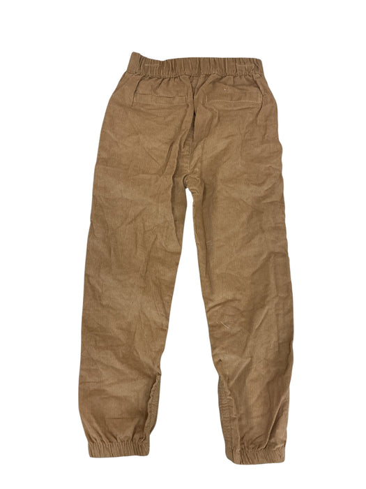Conjunto para niñ@ 5T (LITTLE LAD)