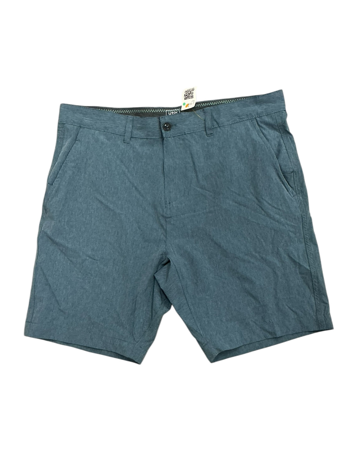 Pantaloneta 36 (VINTAGE 1946)