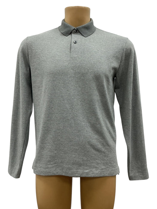 Camisa M (THEORY)