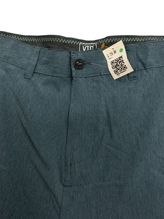 Pantaloneta 36 (VINTAGE 1946)