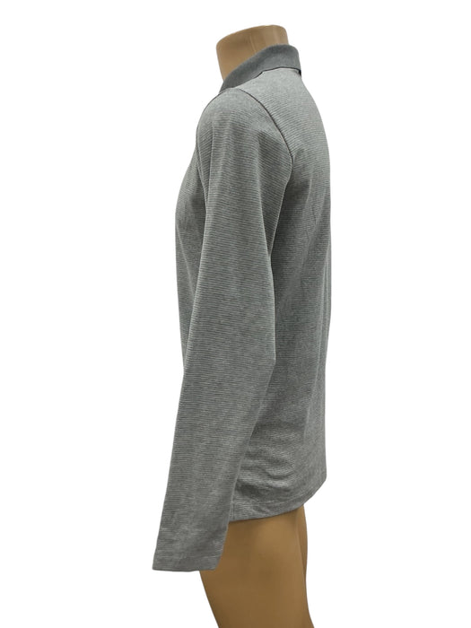 Camisa M (THEORY)