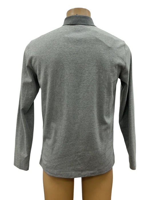 Camisa M (THEORY)