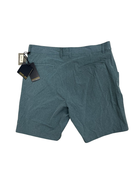 Pantaloneta 36 (VINTAGE 1946)